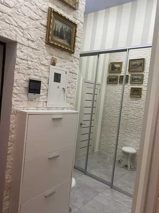 ‼️‼️‼️ Продам 2к квартиру 51м2 район Цирка Гагарина.