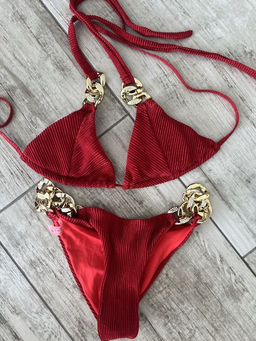 Купальник жіночий  S