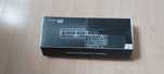 Bateria do laptopa Green Cell Pro HP08PRO - HP