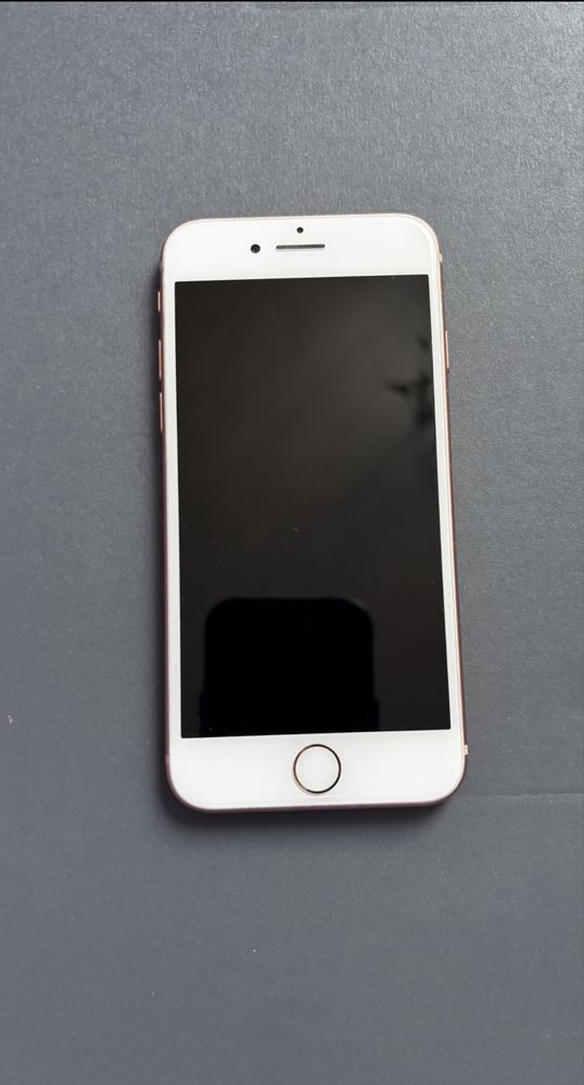 Iphone 8 64GB Kondycja 88%