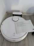 Mi robot vacuum mop p user manual