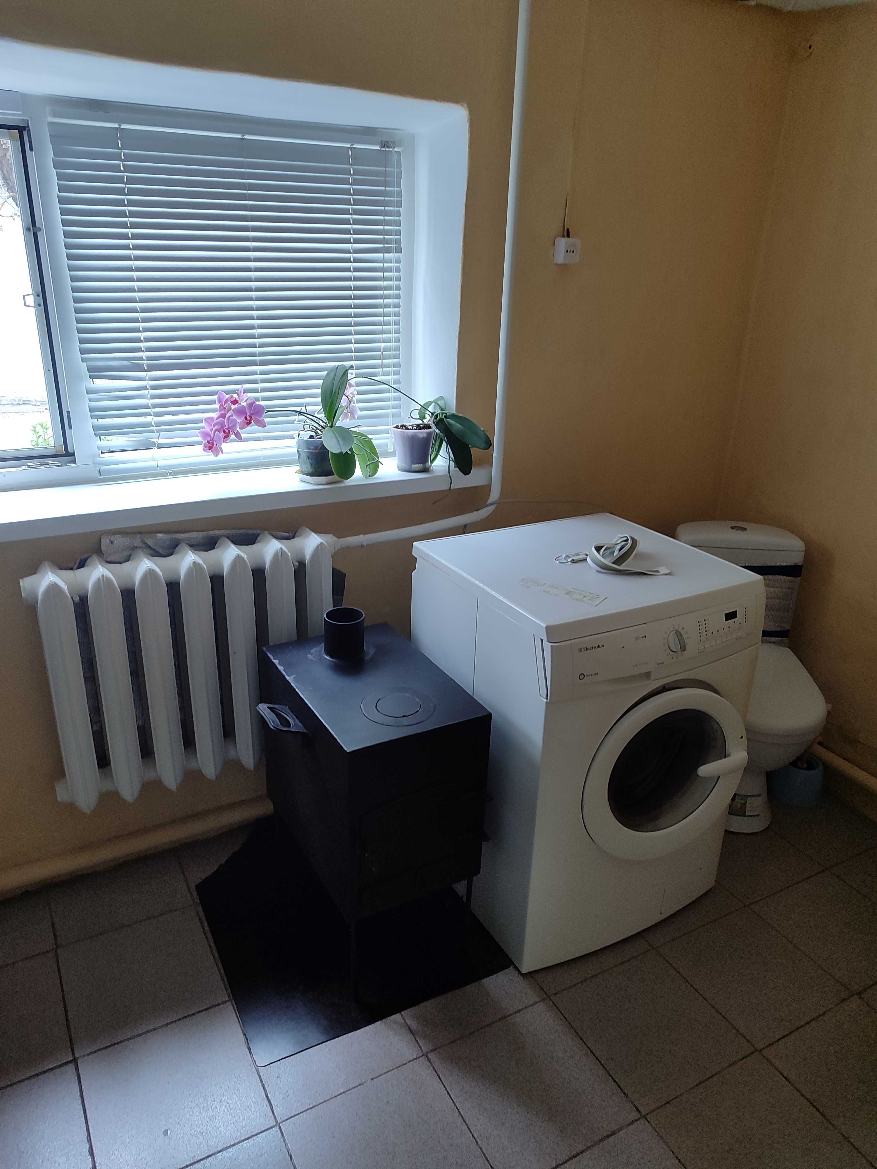 Продается дом Диевка 1, Днепр