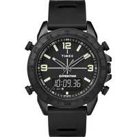 годинник TIMEX TW4B17000