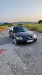 Honda Civic EJ9 # Pré - Facelift (Ler anúncio)