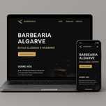 Site Profissional em 24 h – desde 148 €