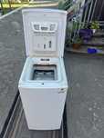 Пральна машина Whirlpool AWE2221