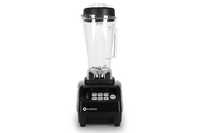 Blender kielichowy 1500W Profesjonalny   G-535