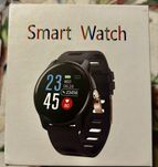 Smartwatch S08 , sprawny