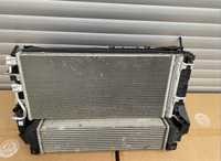 Kit radiadores bmw f40, mini f54,55,56 57 bmw f39 original