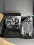 Zasilacz modułowy Okame 650W 80 Plus Gold