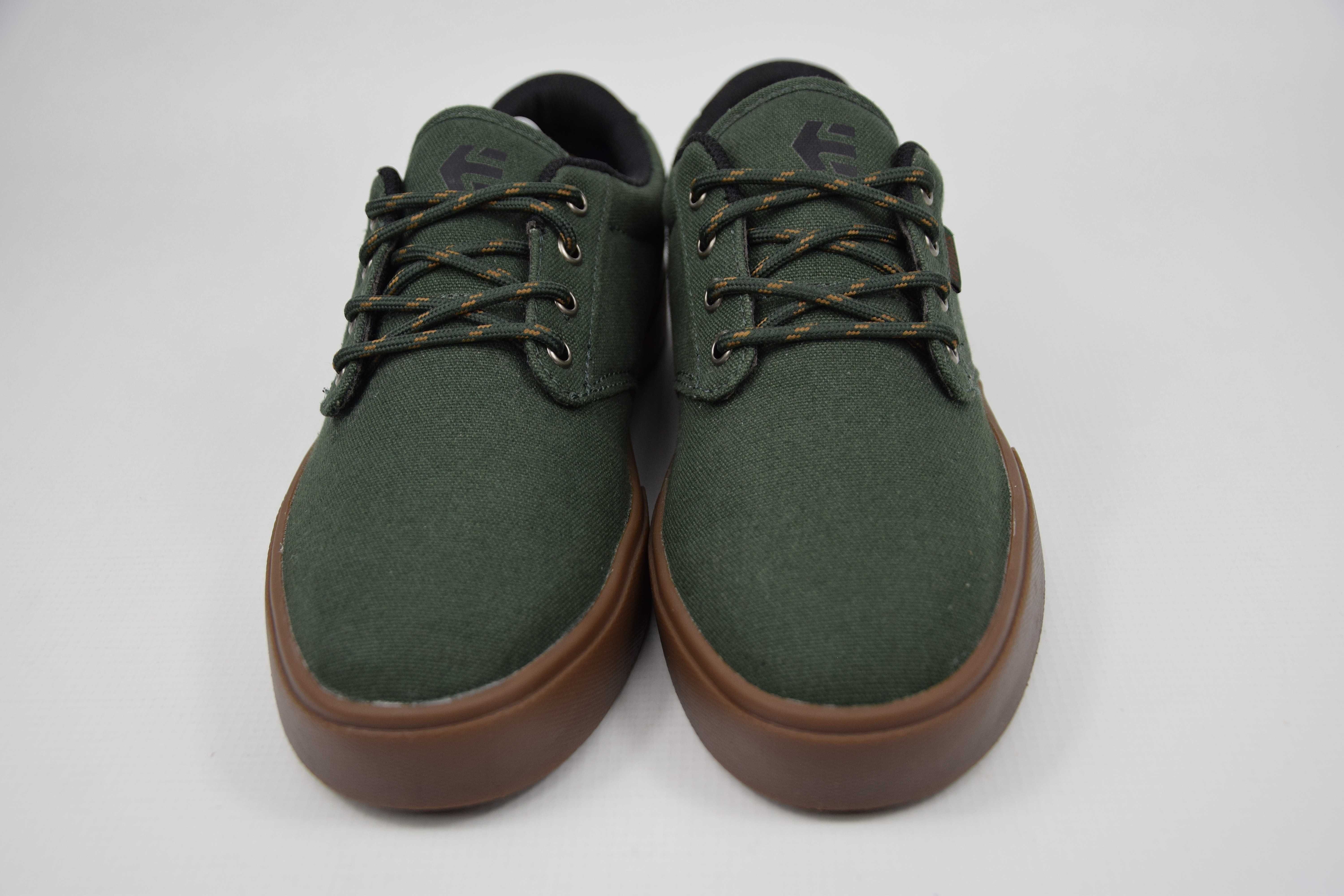 Buty męskie ETNIES Jameson 2 Eco rozmiar 41