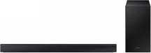 Soundbar Samsung HW-C440G