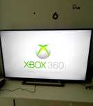 Xbox 360 Konsola plus gry