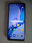 Smartfon Xiaomi Redmi Note 10 5G 4 GB RAM 64 GB ROM szary