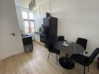 Wynajem krótkoterminowy noclegi apartament mieszkanie Przemyśl