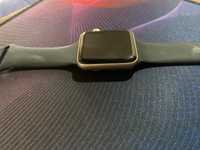 Apple Watch 3 42mm