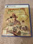 Indiana Jones i Wielki Krąg ps 5