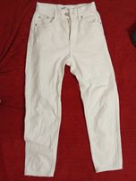 Calças Pull & Bear 34