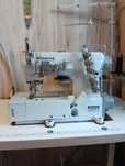 Распошивалка Minerva M 571 JD