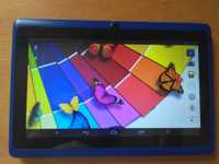 Продам планшет iRola Dx758 Pro Tablet PC 7''