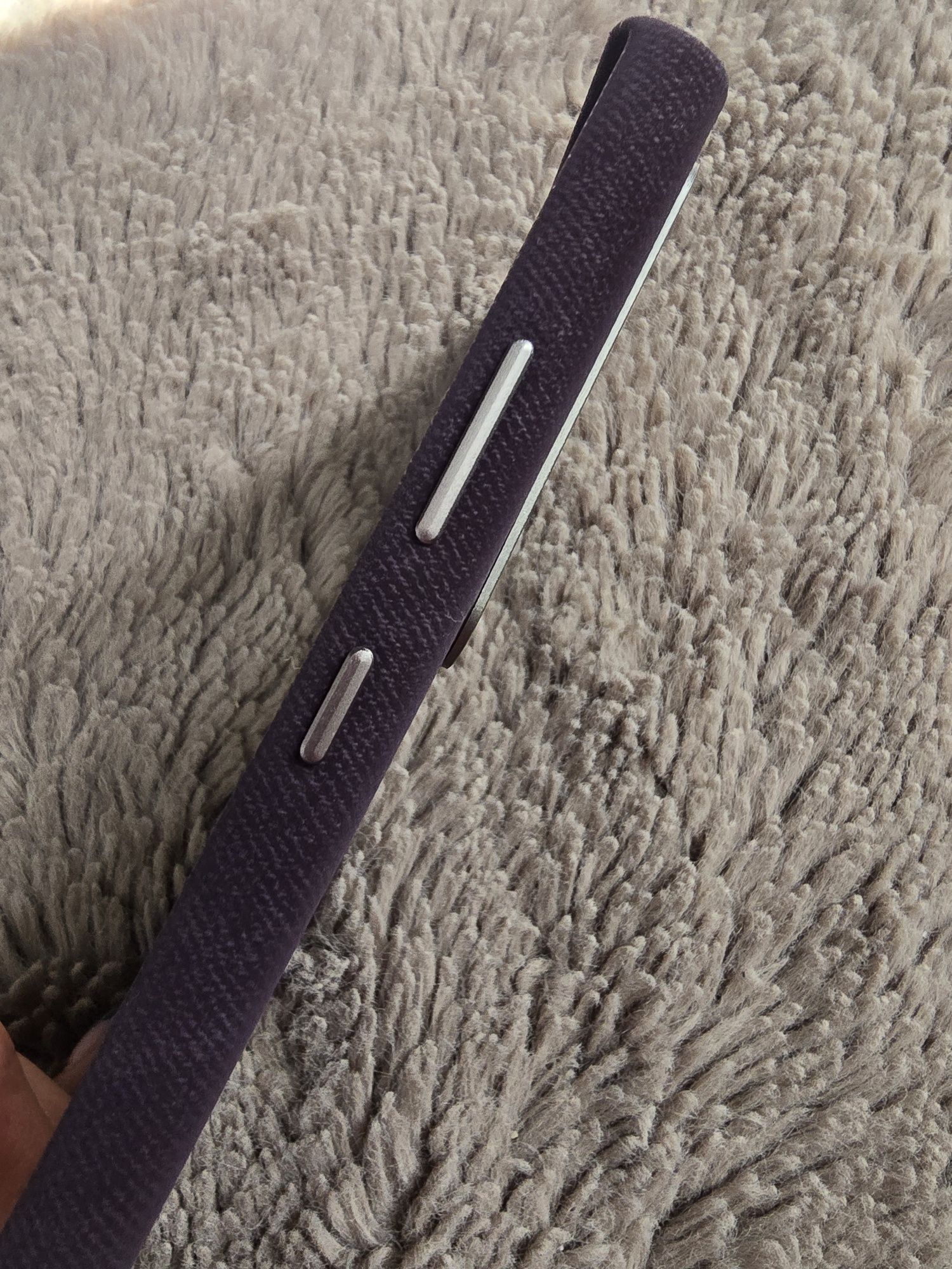 Case Jeans Samsung