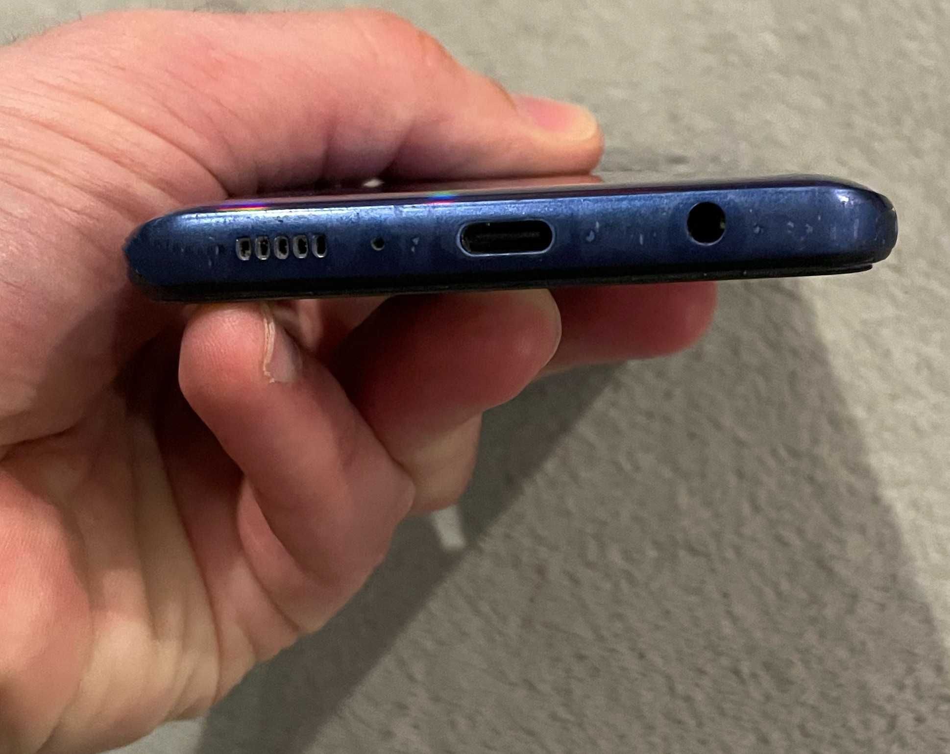 Samsung Galaxy A21S 5G