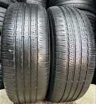 Продам 245/60 R18 105H. Falken Ziex ZE001A. Літо 2020 рік.