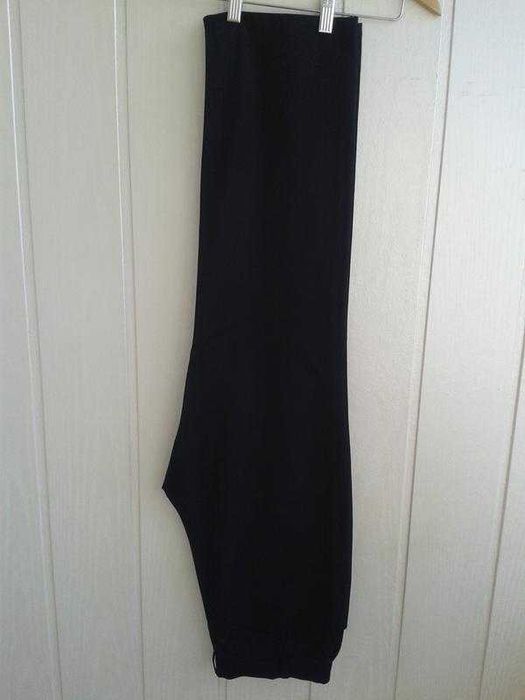 Джинсы escada sport , оригинал.