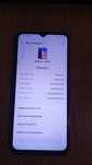 Samsung A23 4G 6/128GB