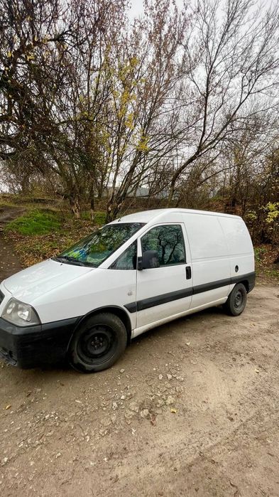 Грузоперевозки Днепр до 1 тонны/малогабаритные/доставка/перевозка