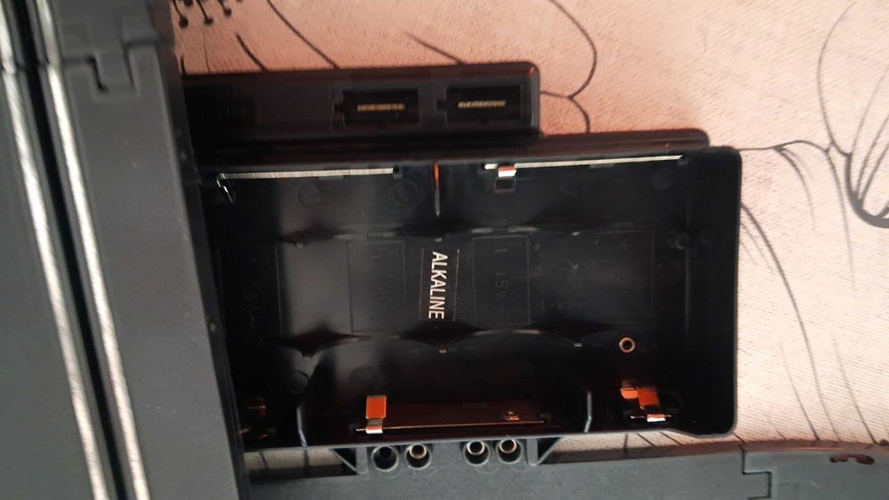 pista de carros  mon 1er circuit