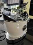 Toster Bugatti dobry stan