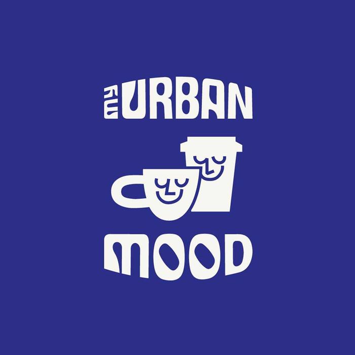 Gotowy biznes - kawiarnia z mini bawialnią Gdynia Mały Kack