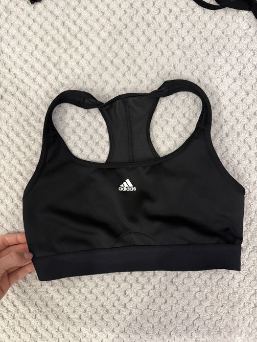 Одіг для heels , 5 одиниць , шорти в подарунок