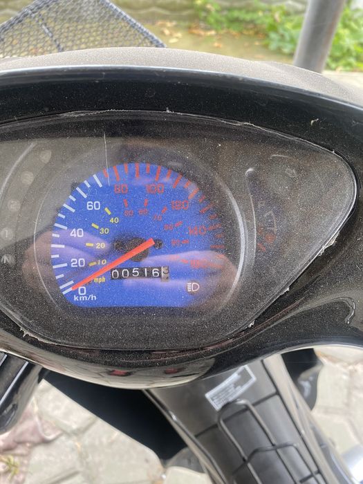 Распродажа в связи с выездом