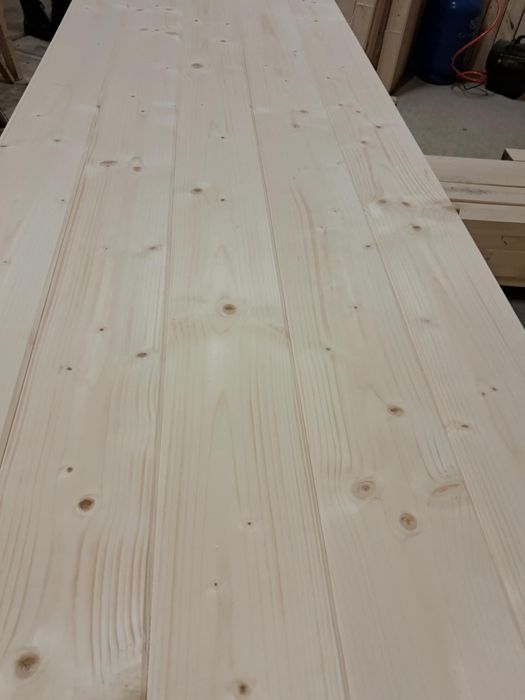 Deska elewacyjna 12,5x2cm lub 14,5x2cm