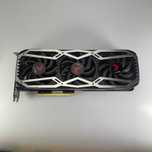 Karta graficzna PNY GeForce RTX 3080 10 GB