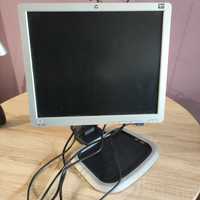 Monitor HP L1750 17''