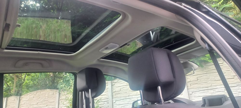 Megane 3 dzwi szyba błotnik dach ćwiartka lusterkoitd