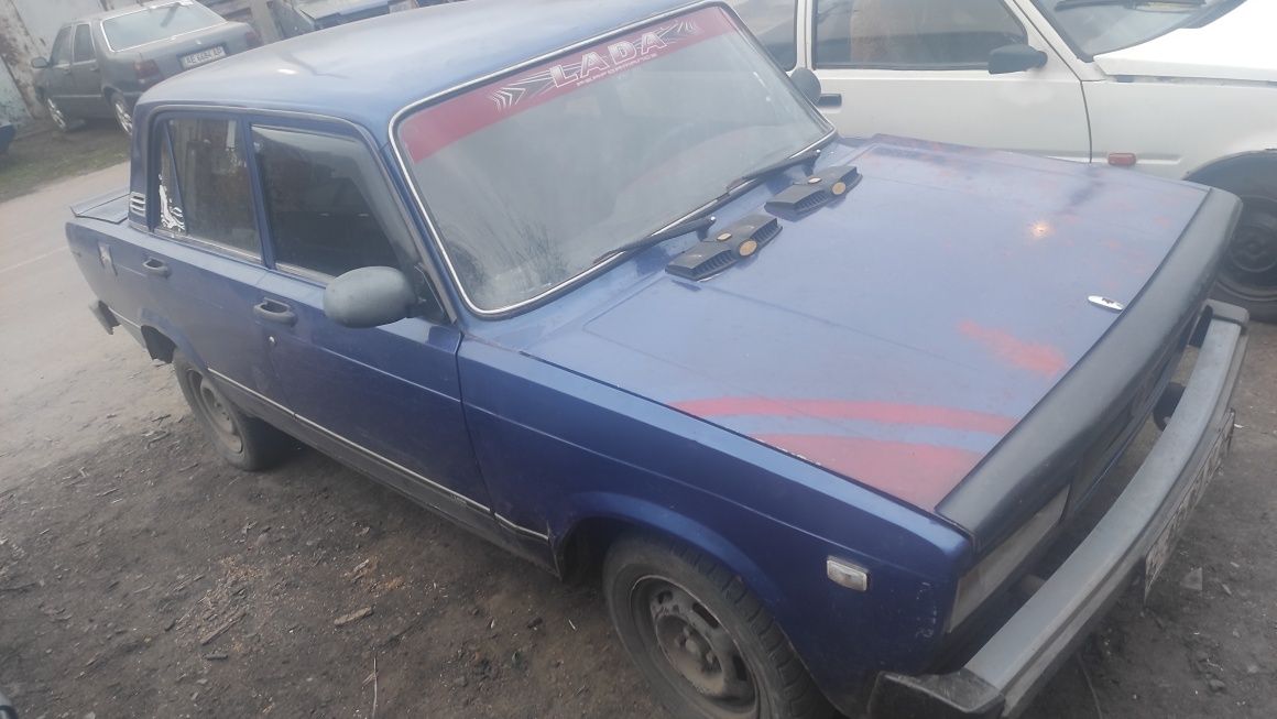 Ваз 2109 1.5і газ.бенз . Ваз 2106, ваз2107.