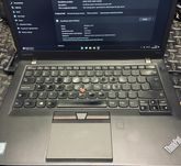 Lenovo T460s i5/8g/240M2/ OKAZJA!!