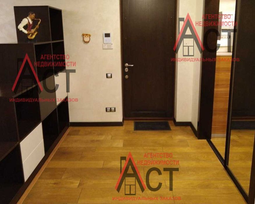 Продам  элитную 5-комн. кв. Центр, Госпром ул. Культуры 22 «В».