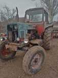 Продам мтз-80 недорого