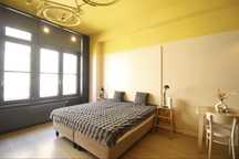 PL/RU/ENG Kawalerka 25m2|Centrum|Całość ok.2750 zł|PET FRIENDLY
