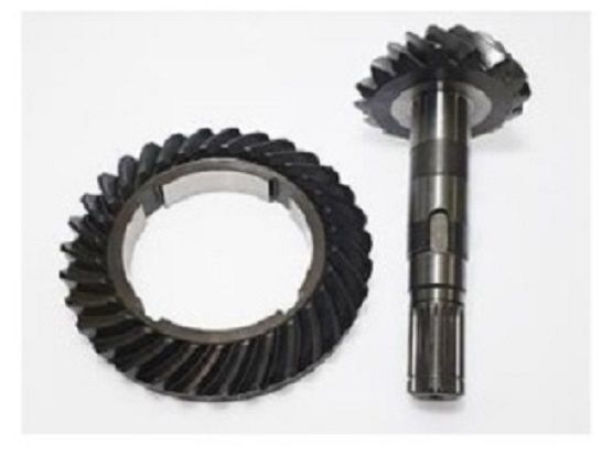 Atak koł John deere 16X31 5080R, 5090R, 5100R, 5620