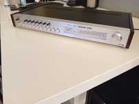 Tuner Unitra Radmor AM 5122