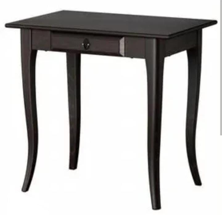 Ikea toaletka biurko