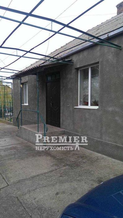 Продам будинок в Доброславі