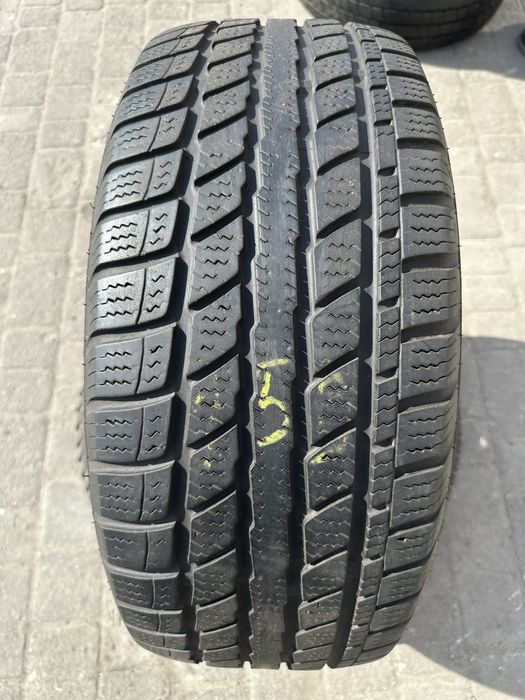 Шини всесезонні 225/55R16 Champiro комплект