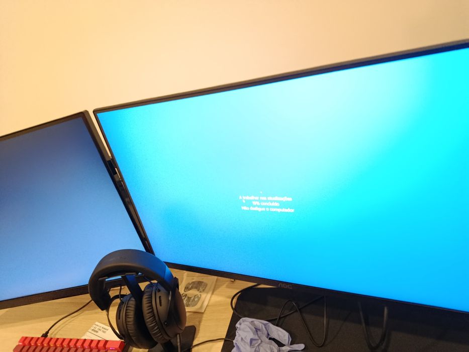 Informática [todo o tipo de serviços]